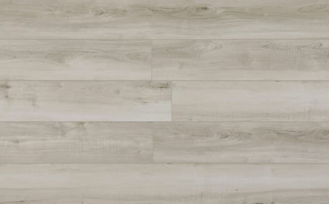 Stonewear+ Bisque Luxury Vinyl Plank, Taiga Building