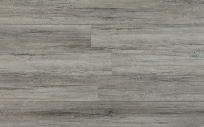Stonewear+ Hakeme Luxury Vinyl Plank, Taiga Building