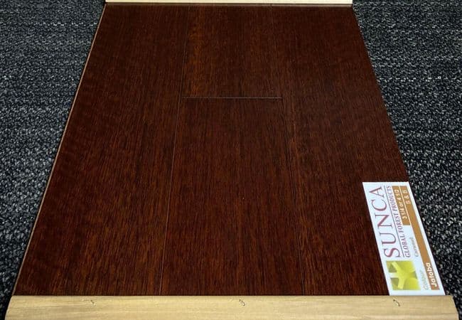 Sunca Floors