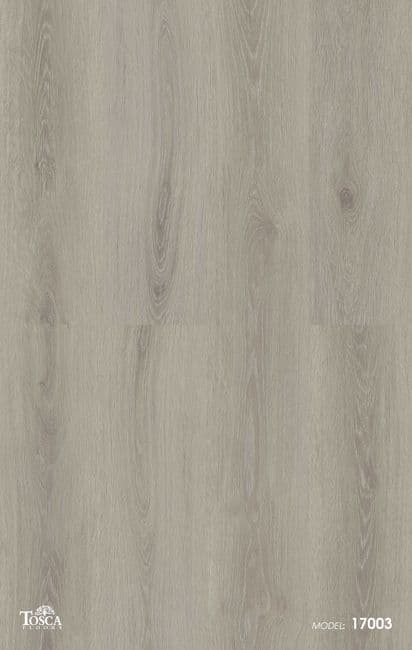 Tosca 17003 Laminate Flooring — Tosca Flooring
