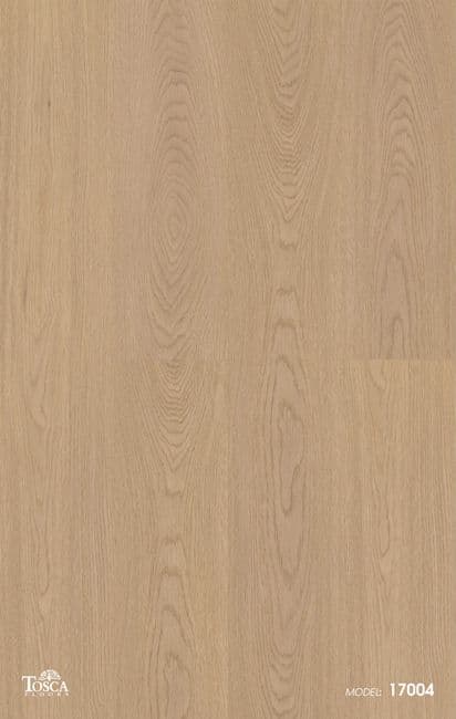 Tosca 17004 Laminate Flooring — Tosca Flooring