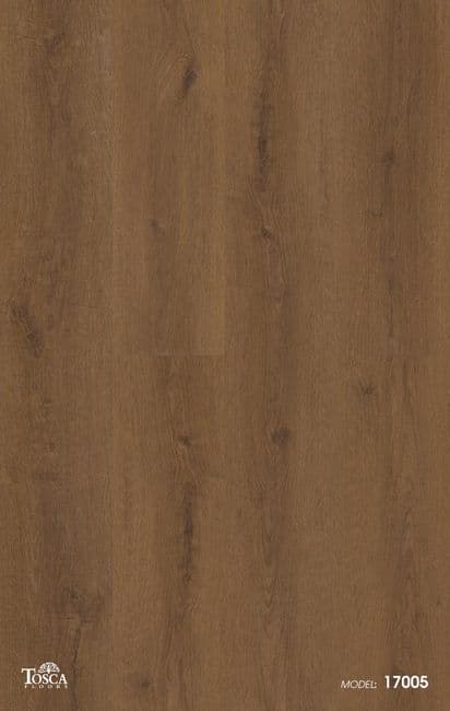 Tosca 17005 Laminate Flooring — Tosca Flooring