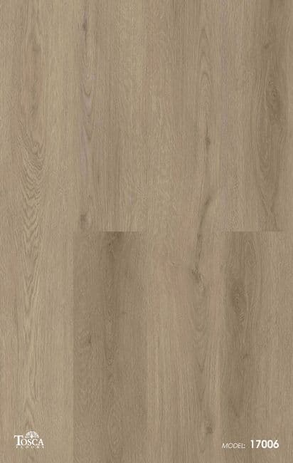 Tosca 17006 Laminate Flooring, Tosca Flooring