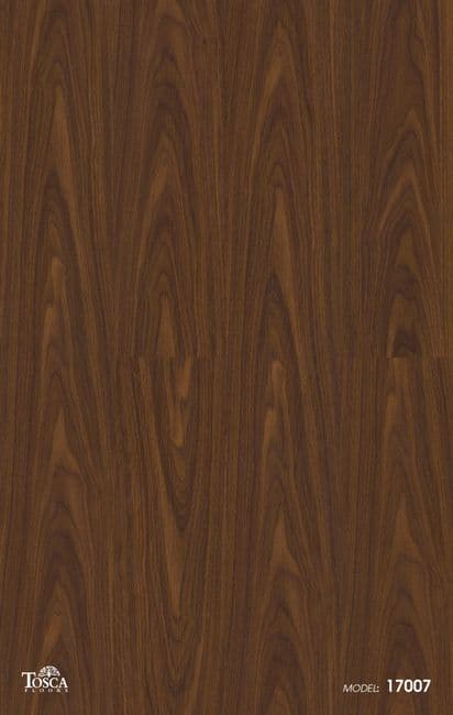 Tosca 17007 Laminate Flooring, Tosca Flooring