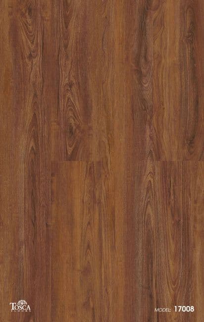 Regular Laminate Flooring - Toronto, Mississauga & Barrie