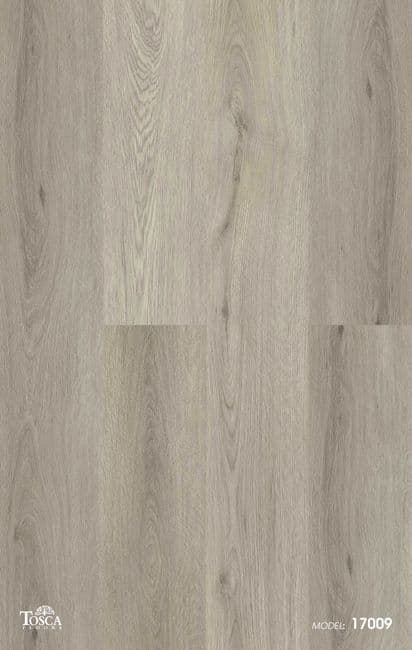 Tosca 17009 Laminate Flooring — Tosca Flooring
