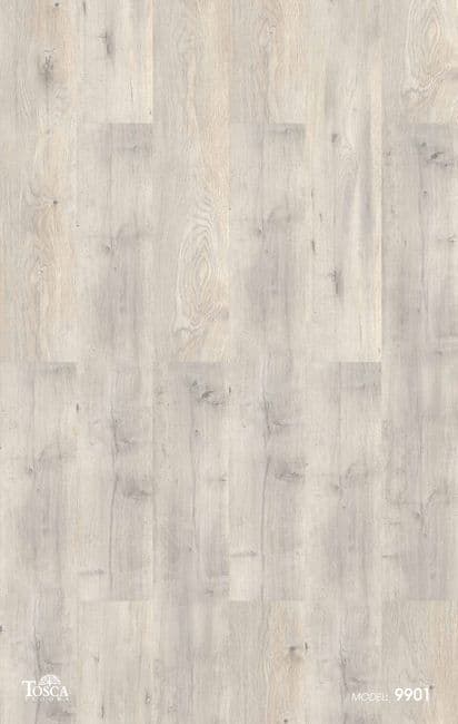 Tosca 9901 Laminate Flooring — Tosca Flooring