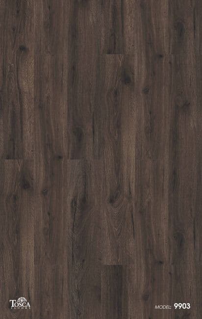 Tosca 9903 Laminate Flooring — Tosca Flooring