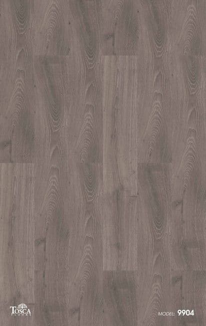 Tosca 9904 Laminate Flooring, Tosca Flooring