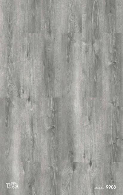 Tosca 9908 Laminate Flooring — Tosca Flooring