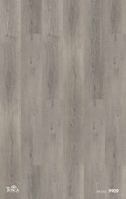 Tosca 9909 Laminate Flooring, Tosca Flooring