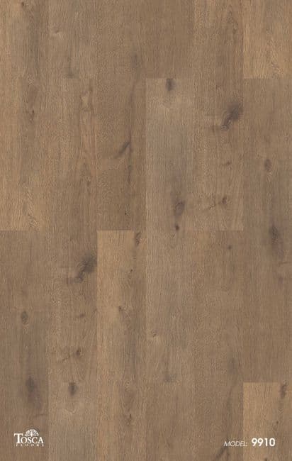 Tosca 9910 Laminate Flooring — Tosca Flooring