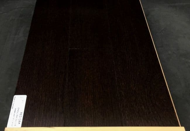 Tosca Red Oak Hardwood English Olive, Tosca Flooring