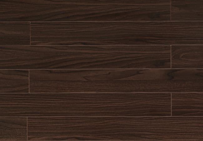 Toucan Water Resistant TF1101-F Laminate Flooring