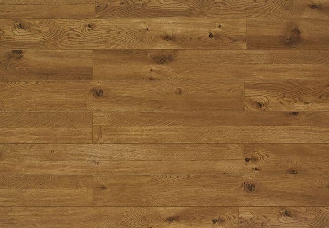 Toucan Water Resistant TF1108-F Laminate Flooring
