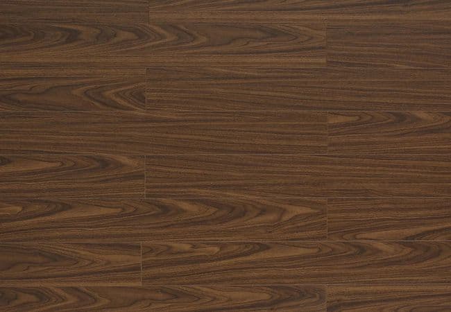 Toucan Water Resistant TF1119-F Laminate Flooring