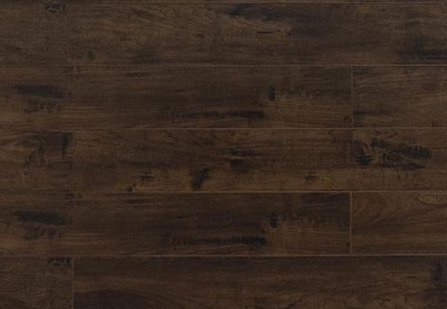 Toucan Water Resistant TF3101-F Laminate Flooring, Toucan Flooring
