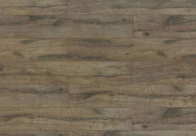 Toucan Water Resistant TF6005-F Laminate Flooring — Toucan Flooring