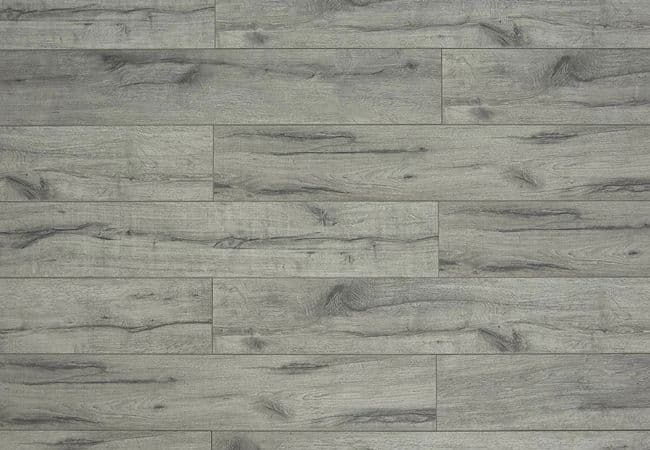 Toucan Water Resistant TF6008-F Laminate Flooring, Toucan Flooring
