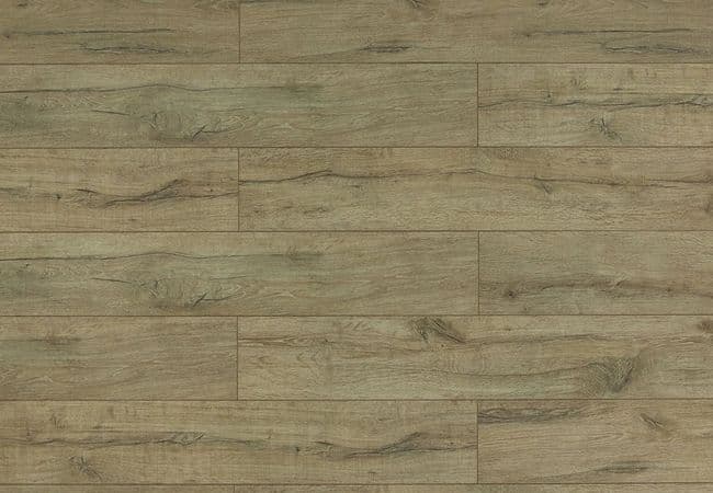 Toucan Water Resistant TF6010-F Laminate Flooring