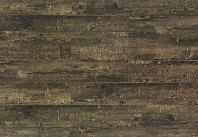 Water-Resistant Laminate Flooring Near You in Toronto, Mississauga & Barrie