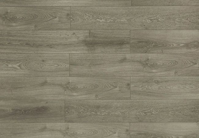 Toucan Water Resistant TF6021-F Laminate Flooring