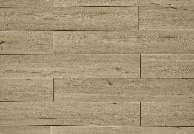 Toucan Water Resistant TF6202-F Laminate Flooring