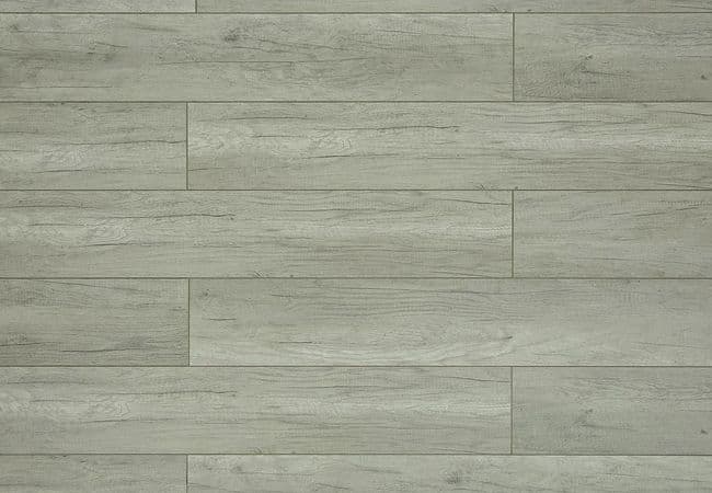 Toucan Water Resistant TF6209-F Laminate Flooring — Toucan Flooring