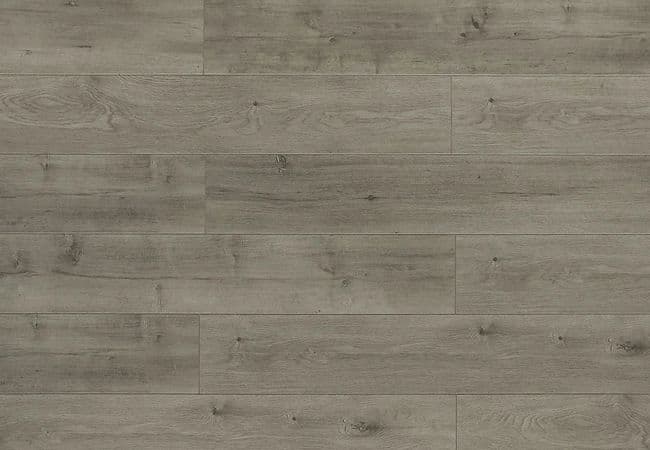 Toucan Water Resistant TF6303-F Laminate Flooring
