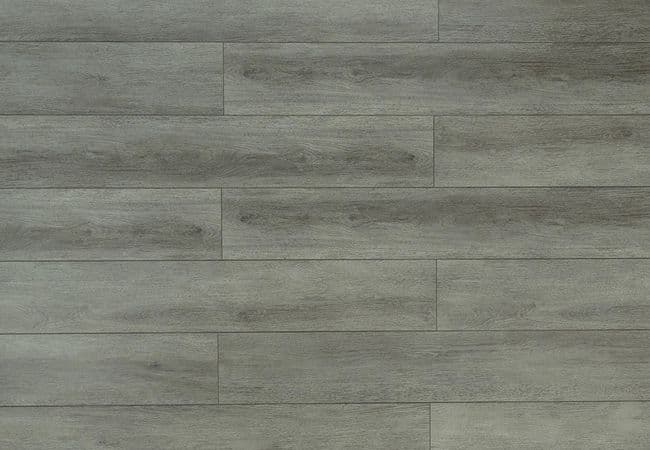 Toucan Water Resistant TF6306-F Laminate Flooring — Toucan Flooring