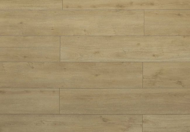 Toucan Water Resistant TF6307-F Laminate Flooring, Toucan Flooring