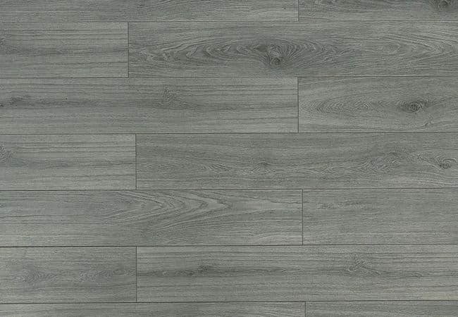 Toucan Water Resistant TF6310-F Laminate Flooring, Toucan Flooring