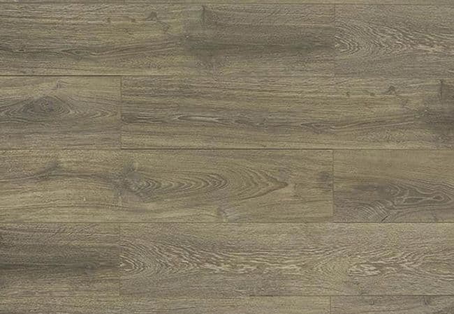Toucan Waterproof FL202 / TF6003W Laminate Flooring