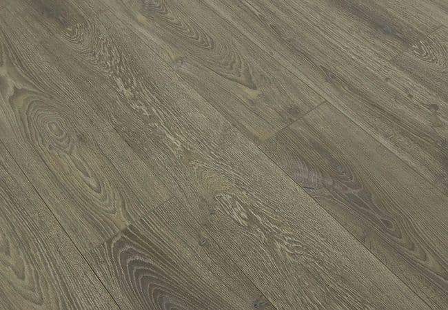 Toucan Flooring in Mississauga and Barrie