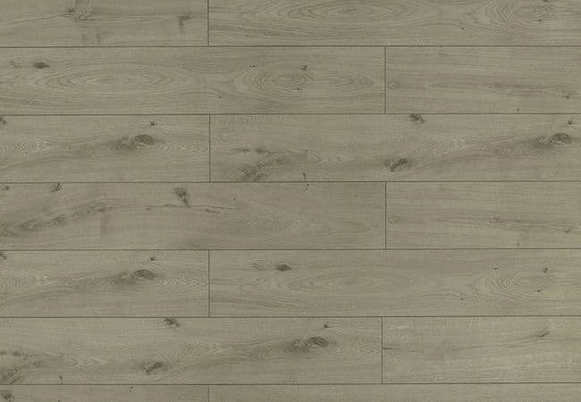 Toucan Waterproof FL203 / TF6019W Laminate Flooring