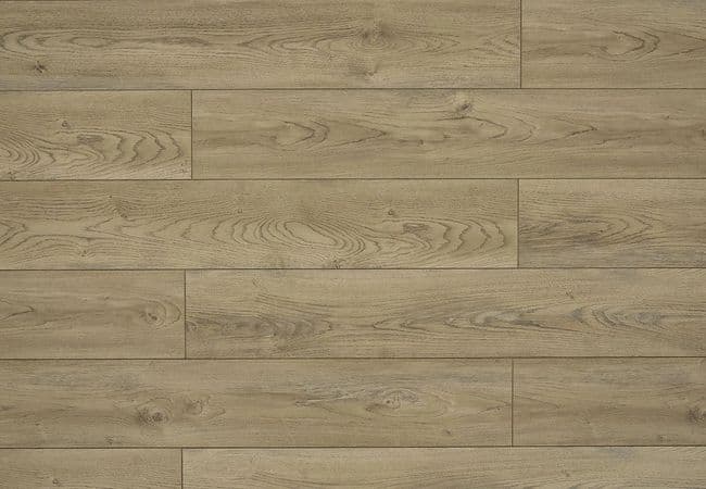 Toucan Waterproof FL210 / TF6206W Laminate Flooring