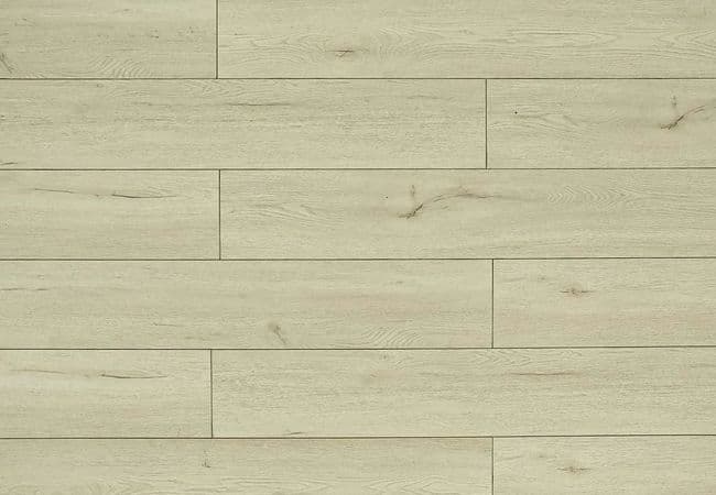 Toucan Waterproof FL212 / TF6203W Laminate Flooring