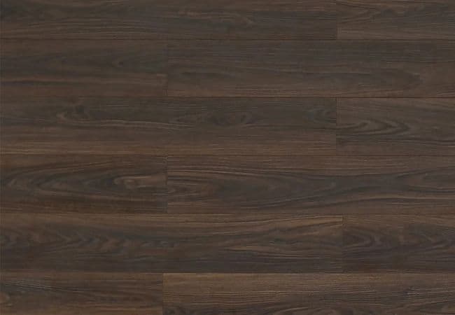 Toucan Waterproof TF6601 Mesilla Laminate Flooring, Toucan Flooring
