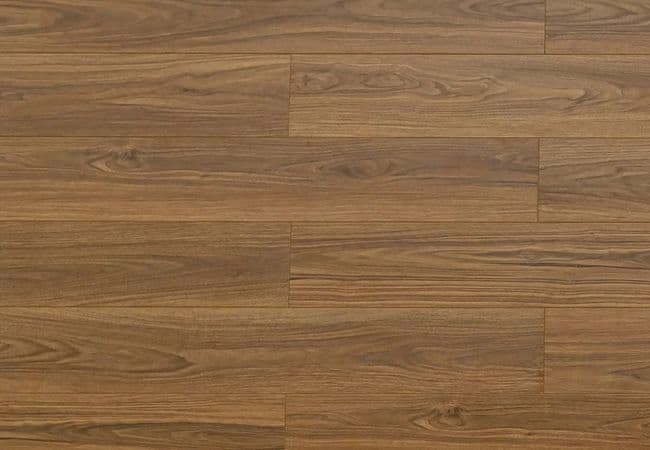 Toucan Waterproof TF6602 Santas Rosa Laminate Flooring — Toucan Flooring