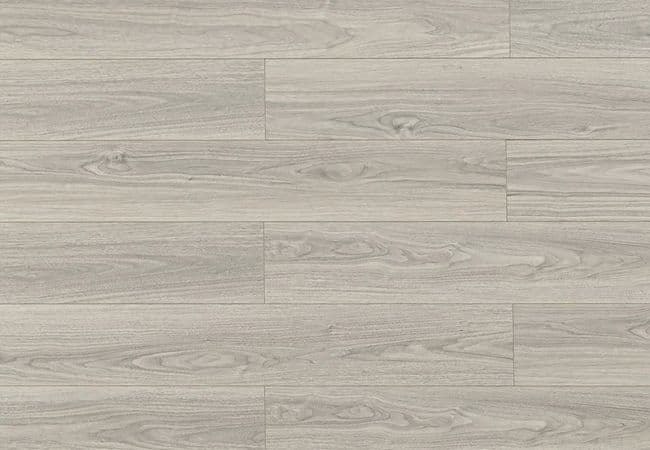Toucan Waterproof TF6604 Roswell Laminate Flooring — Toucan Flooring