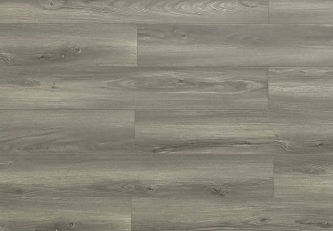 Toucan Waterproof TF6605 Taos Laminate Flooring, Toucan Flooring