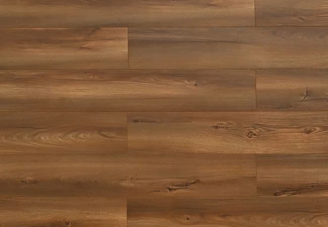 Toucan Waterproof TF6606 Cedar Crest Laminate Flooring, Toucan Flooring