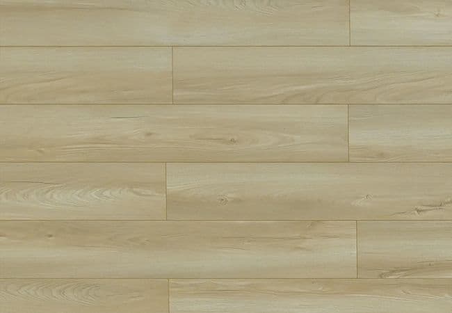 Toucan Waterproof TF6607 Edgewood Laminate Flooring — Toucan Flooring