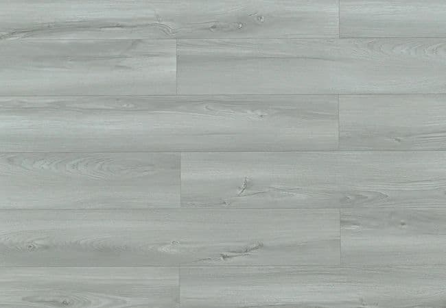 Toucan Waterproof TF6608 Silver City Laminate Flooring — Toucan Flooring
