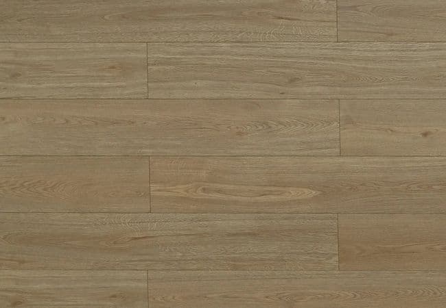 Toucan Waterproof TF6610 Gila Laminate Flooring, Toucan Flooring