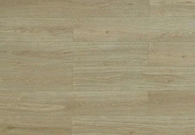 Toucan Waterproof TF6611 Las Cruces Laminate Flooring, Toucan Flooring