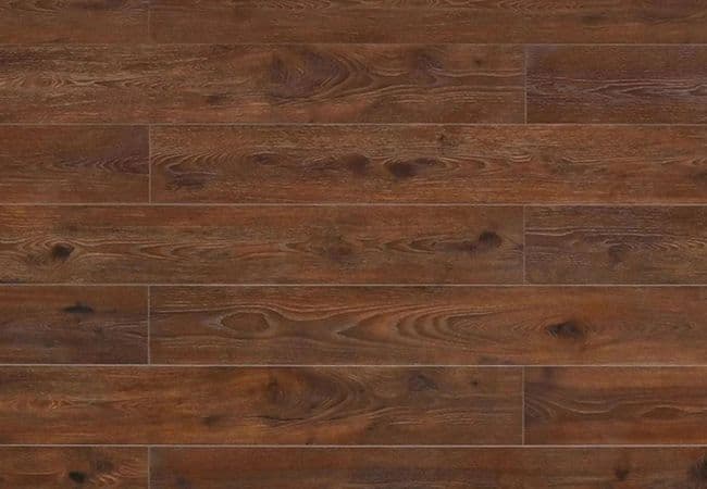Toucan Waterproof TF8001 Laminate Flooring — Toucan Flooring