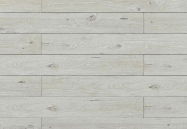 Toucan Waterproof TF8004 Laminate Flooring, Toucan Flooring