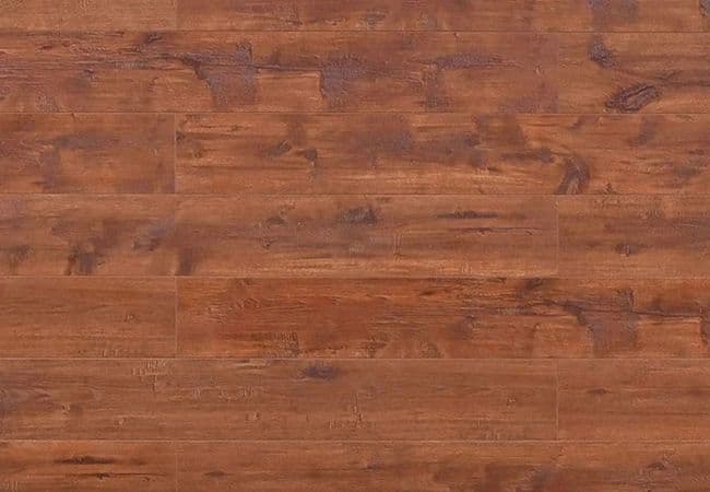 Toucan Waterproof TF8005 Laminate Flooring, Toucan Flooring