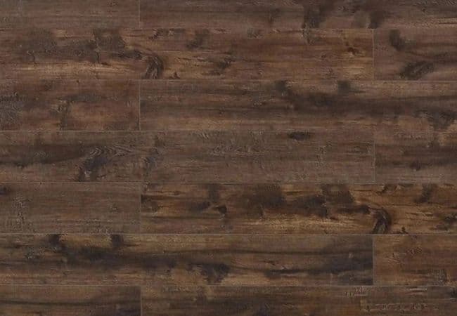 Toucan Waterproof TF8006 Laminate Flooring, Toucan Flooring